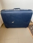 Куфар Samsonite, снимка 1