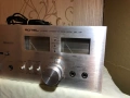 Rotel RD-15F касетен дек Made in Japan, снимка 8