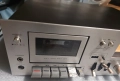 Inkel CK-7700 Vintage Stereo Cassette Deck , снимка 6