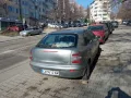 Автомобил, снимка 3