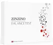 Zinzino Balance Test, снимка 1