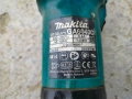 Ъглошлайф Makita GA6040C - 1400W, снимка 5