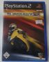 PS2-Superbike GP, снимка 1 - Игри за PlayStation - 45602100
