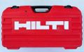 Hilti AG 230 - Куфар от голям ъглошлайф, снимка 1