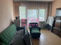 Продавам апартамент в Димитровград, снимка 2