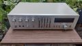 Technics SH 8030 Delay Space Dimension Controller Equalizer, снимка 5