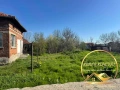 Едноетажна къща в село Узунджово, област Хасково, снимка 3