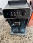 Кафеавтомат Philips 2200 EP2231/40 – Автоматична Еспресо Кафемашина с LatteGo Система, 1500W, 15bar!, снимка 3