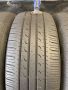 225 55 19, Летни гуми, Goodyear EfficientGripSUV4x4, 4 броя, снимка 4