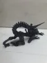 Пришелеца Алиен Alien Xenomorph 3D Принт Фигура Декорация Филм, снимка 2