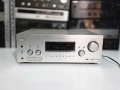 🔥 Sony STR-DB790 – мощен 7.1 ресийвър 🔊, снимка 2