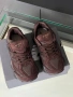 Дамски Маратонки 🤍New Balance , снимка 1