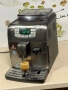 Кафемашина кафе автомат Saeco INTELİA ONE с гаранция, снимка 7