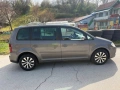 VW Touran 1.4 TSI 140 к.с / Холандия  - , снимка 15