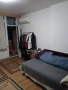 2-стаен апартамент, снимка 3