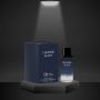 Мъжки парфюм L'HOMME SUAVE Eau de Parfum 100 ml., снимка 3