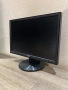 ASUSU VW193DR 19-ИНЧА LCD Монитор, снимка 5