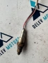 89465-0H070, 0258030446 ламбда сонда сензор от Toyota Aygo 1.0 VVTI, 2018, 72 ph., 5sp., engine 1KR, снимка 3