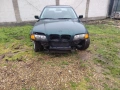Bmw e46 , снимка 1
