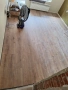 Монтаж на ламининат и винилова настилка - качествено на добра цена, снимка 14