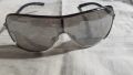 Елегантни слънчеви очила за 10 лв , снимка 1 - Слънчеви и диоптрични очила - 45877705