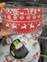 коледни метални кутии , снимка 3