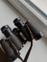 Намаление! Немски бинокъл Carl Zeiss Jenoptem 8х30 , снимка 2