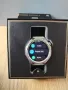 Huawei Watch GT 4 Green 46mm, снимка 2