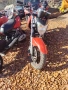 yamaha 250cc , снимка 1