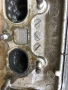 Глава за Honda Civic 1,5  94г., снимка 6