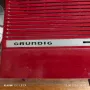 Радиа Telefunken и Grundig, снимка 11