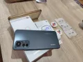 Xiaomi 12 lite+ Buds 3 lite, снимка 4