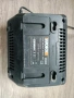 зарядно и батерия Worx WA3515, снимка 2
