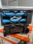 ЧИСТО НОВА!!!професионална машина за пране на килими и тапицерии Vax Dual Power Pet Advance , снимка 10