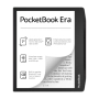 Електронен четец PocketBook Era Stardust Silver, 16 GB, снимка 1
