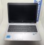 HP ProBook 650 G3 i5 7200U/8GB/256SSD/FHD, снимка 5