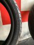110 70 16/120 70 16, Гуми за скутер, Мото гуми, Michelin CityGrip2, снимка 6