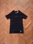 Оригинални мъжки тениски Найк и Адидас размер S, снимка 12