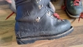 LOWA -made in GERMANY-алпийски обувки 45 номер, снимка 11