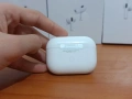 Airpods pro , снимка 6