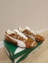 Puma 36н.Оригинални Нови, снимка 1