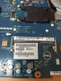 Дънна платка за Dell 3531 ZBW00 LA-B481P, снимка 2