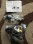 Макара SHIMANO Spheros SW A 8000 HG, снимка 3