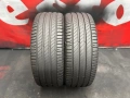 225 45 19, Летни гуми, Michelin Primacy4, 2 броя, снимка 3
