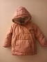 Детски зимно яке на марка Reserved 104 см, снимка 1