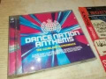 DANCE NATION ANTHEMS X2CD 1008251935, снимка 1