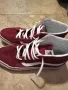 Кецове,,Vans,,, снимка 5