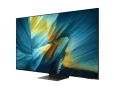 Продавам чисто нов телевизор Samsung OLED S95F 4K Vision AI Smart TV(2025)+ Soundbar Samsung ., снимка 4