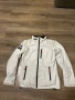 Висок клас дамско яке HELLY HANSEN CREW MIDLAYER HellyTech 3layer Jacket , M размер, снимка 3