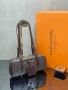 чанти Louis Vuitton , снимка 1